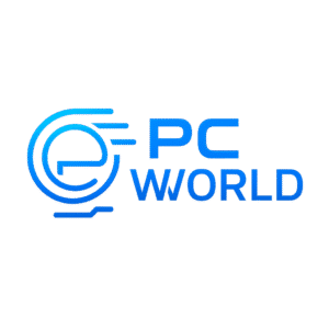 Pc World View